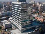 Oficina en Venta en Metro ñuñoa