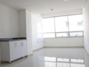 Oficina en Venta en Metropolis