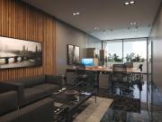 Oficina en venta en México Norte, Cancún, Yucatán