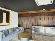 Oficina en venta en México Norte, Mérida, Yucatán