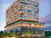 Oficina en venta en México Norte, Mérida, Yucatán