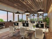 Oficina en venta en México Norte, Mérida, Yucatán