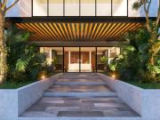 Oficina en venta en México Norte, Mérida, Yucatán