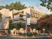 Oficina en venta en México Oriente, Cancún, Yucatán