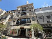 Oficina en Venta en microcentro