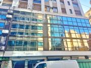 Oficina en Venta en Microcentro, Capital Federal Oficina en Venta en Microcentro, Capital Federal