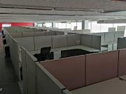 Oficina en Venta en Microcentro, Capital Federal, Buenos...