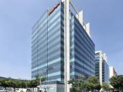 Oficina en Venta en Miguel Hidalgo,Anahuac RT 24 4049