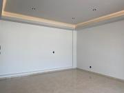 Oficina en venta en Milenio III, Querétaro