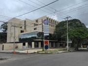 Oficina en Venta en Mira en Col. México