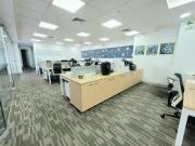 OFICINA EN VENTA EN MIRAFLORES 200m2 + 9 Coch + 2 Dep OFICINA EN VENTA EN MIRAFLORES 200m2 + 9 Coch + 2 Dep