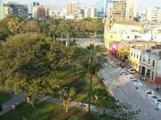 Oficina en Venta en Miraflores