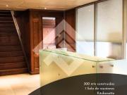 Oficina en Venta en Miraflores / Agustinas