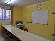 Oficina en venta en Miranda de Ebro, Centro