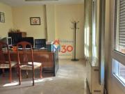 Oficina en venta en Miranda de Ebro, Centro Oficina en venta en Miranda de Ebro, Centro