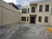 Oficina en VENTA EN MITRAS NORTE, A 20 MTS DE RUIZ CORTINES