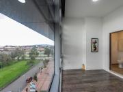 oficina en venta en av. dorado. Cod V1106015