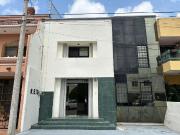 Oficina en venta en Moderna, Guadalajara, Jalisco