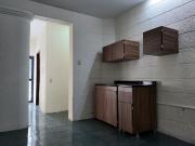 Oficina en venta en Moderna, Guadalajara, Jalisco