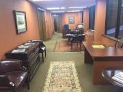 Oficina en Venta en MONEDA / NUEVA YORK