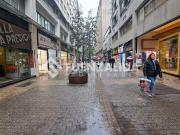 Oficina en Venta en Moneda / Tenderini