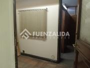Oficina en Venta en Moneda/Morandé