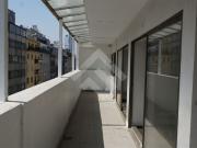 Oficina en Venta en Monjitas / Lastarria