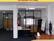 Oficina en Venta en Monserrat