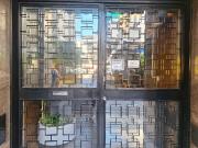 Oficina en alquiler en Monserrat