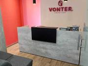 Oficina en venta en Montebello, Mérida