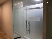 Oficina en venta en Montebello, Mérida, Yucatán