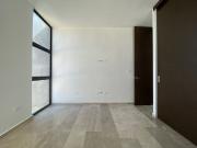 OFICINA EN VENTA EN MONTEBELLO, MERIDA YUCATAN