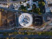 Oficina en venta en Montebello, Cancún, Yucatán