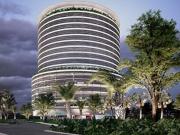 Oficina en venta en Montebello, Mérida, Yucatán