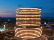 Oficina en venta en Montebello, Cancún, Yucatán