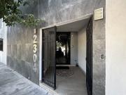 OFICINA EN VENTA EN MONTERREY