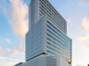 Oficina en venta en Monterrey Centro, Cancún, Nuevo León