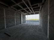 Oficina en venta en Monterrey Centro, Cancún, Nuevo León