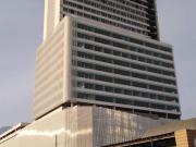 Oficina en Venta en Monterrey NL