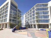 Oficina en Venta en Montserrat