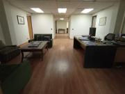 Oficina en Venta en Morandé esquina Huérfanos