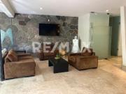 Oficina en Venta en Morelos, Vista Hermosa, Cuernavaca