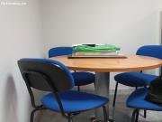 Oficina en Venta en Móstoles, Madrid