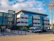 Oficina en venta en Murcia