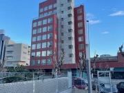 Oficina en venta en Murcia, Espinardo