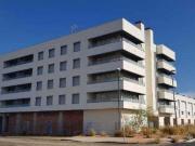 Oficina en venta en Murcia Murcia