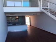 Local Comercial en venta en Murcia, Murcia
