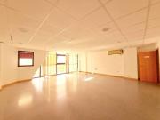 Oficina en venta en Murcia, Murcia