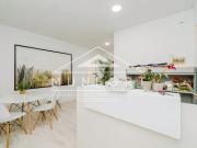 Oficina en venta en Murcia, Murcia