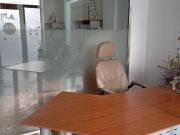 Oficina en venta en Mutxamel, Mutxamel